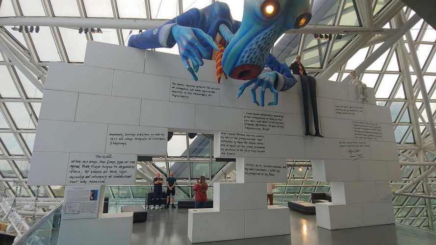 USA_2022-09-21 11-39-35_CELL_20220921_113935_HDR